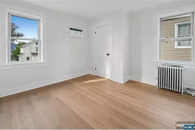 544 1st Street, Carlstadt, NJ 07072 - Photo 15