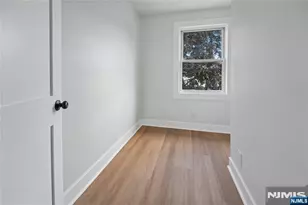 544 1st St, Carlstadt, NJ 07072 - Photo 23