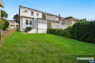 544 1st St, Carlstadt, NJ 07072 - Photo 29