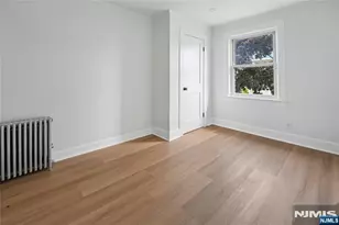 544 1st St, Carlstadt, NJ 07072 - Photo 19