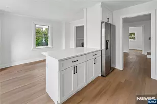 544 1st St, Carlstadt, NJ 07072 - Photo 9