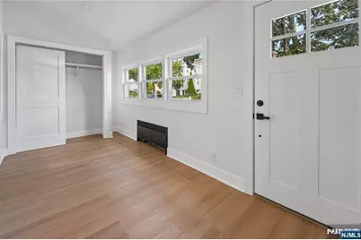 544 1st Street, Carlstadt, NJ 07072 - Photo 3