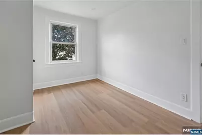 544 1st Street, Carlstadt, NJ 07072 - Photo 17