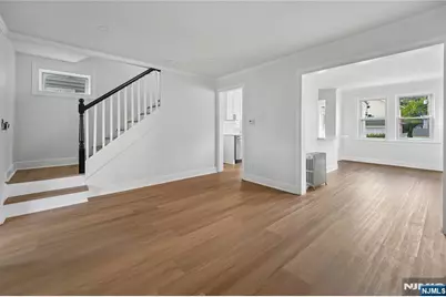 544 1st Street, Carlstadt, NJ 07072 - Photo 5