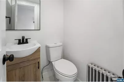 544 1st Street, Carlstadt, NJ 07072 - Photo 11