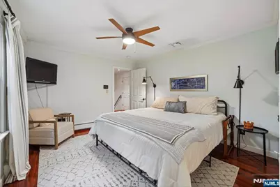 5 William Street, Lincoln Park, NJ 07035 - Photo 27