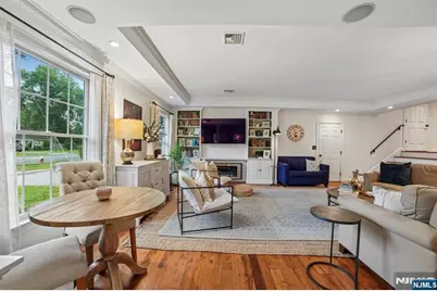 5 William Street, Lincoln Park, NJ 07035 - Photo 5
