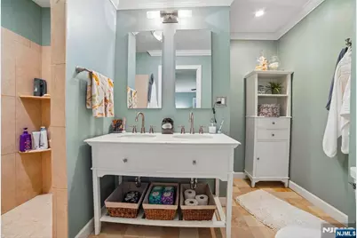 5 William Street, Lincoln Park, NJ 07035 - Photo 21