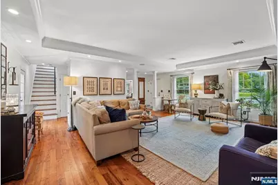 5 William Street, Lincoln Park, NJ 07035 - Photo 7