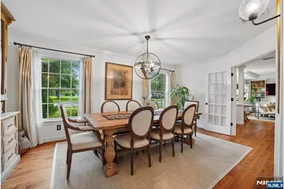 5 William Street, Lincoln Park, NJ 07035 - Photo 9