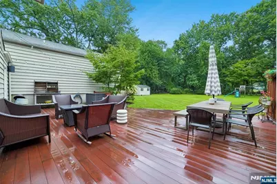 5 William Street, Lincoln Park, NJ 07035 - Photo 29