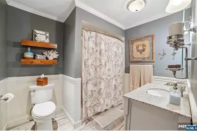 5 William Street, Lincoln Park, NJ 07035 - Photo 25