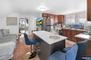 135 23rd Ave, Paterson, NJ 07513 - Photo 9
