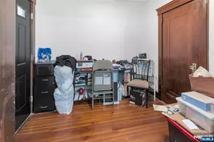 135 23rd Ave, Paterson, NJ 07513 - Photo 29