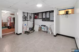 135 23rd Ave, Paterson, NJ 07513 - Photo 37