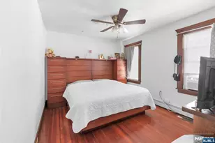 135 23rd Ave, Paterson, NJ 07513 - Photo 17