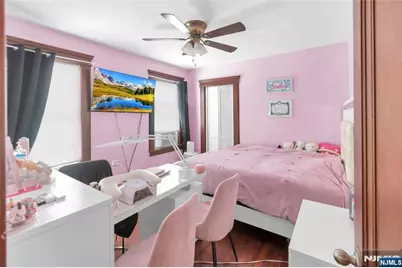 135 23rd Avenue, Paterson, NJ 07513 - Photo 15
