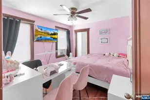 135 23rd Ave, Paterson, NJ 07513 - Photo 15