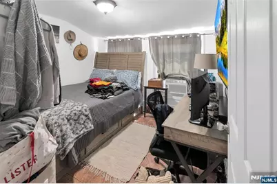 135 23rd Avenue, Paterson, NJ 07513 - Photo 3