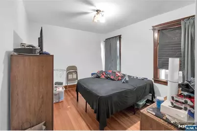 135 23rd Avenue, Paterson, NJ 07513 - Photo 25