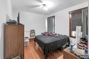 135 23rd Ave, Paterson, NJ 07513 - Photo 25