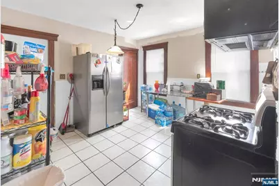 135 23rd Avenue, Paterson, NJ 07513 - Photo 23