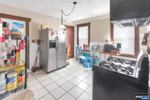 135 23rd Ave, Paterson, NJ 07513 - Photo 23