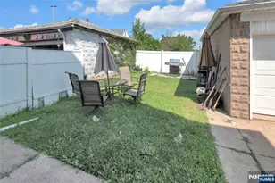 135 23rd Ave, Paterson, NJ 07513 - Photo 41