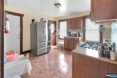 135 23rd Avenue, Paterson, NJ 07513 - Photo 13