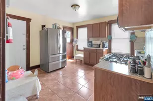 135 23rd Ave, Paterson, NJ 07513 - Photo 13