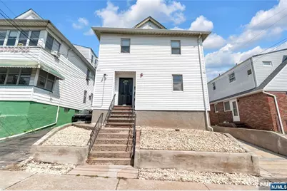 135 23rd Avenue, Paterson, NJ 07513 - Photo 45