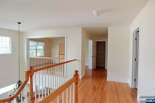 6 Schindler Ct, Upper Saddle River, NJ 07458 - Photo 11
