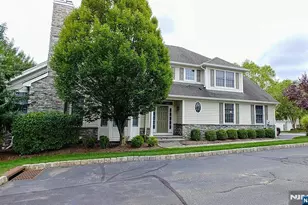 6 Schindler Ct, Upper Saddle River, NJ 07458 - Photo 13