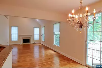 6 Schindler Court, Upper Saddle River, NJ 07458 - Photo 3