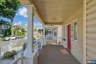 98 22nd St, East Orange, NJ 07017 - Photo 3