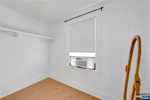 98 22nd St, East Orange, NJ 07017 - Photo 25