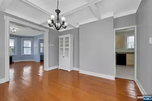 98 22nd St, East Orange, NJ 07017 - Photo 13