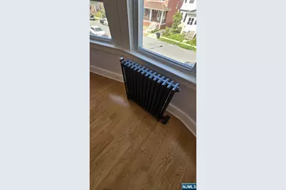 98 22nd Street, East Orange, NJ 07017 - Photo 21