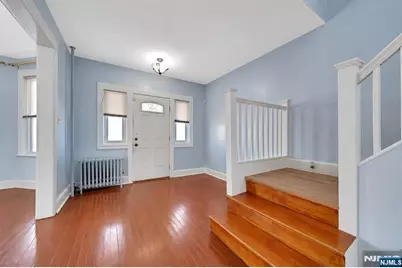 98 22nd Street, East Orange, NJ 07017 - Photo 5