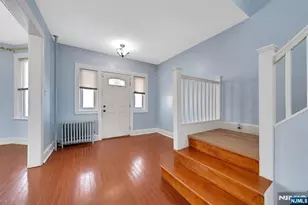 98 22nd St, East Orange, NJ 07017 - Photo 5