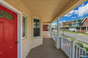 98 22nd St, East Orange, NJ 07017 - Photo 41