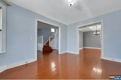 98 22nd Street, East Orange, NJ 07017 - Photo 11