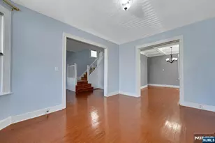 98 22nd St, East Orange, NJ 07017 - Photo 11