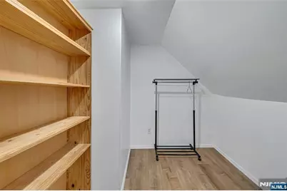 98 22nd Street, East Orange, NJ 07017 - Photo 31