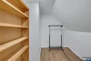 98 22nd St, East Orange, NJ 07017 - Photo 31