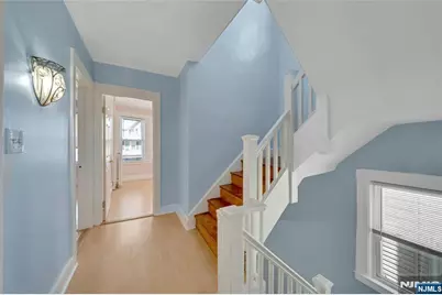 98 22nd Street, East Orange, NJ 07017 - Photo 27