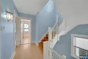 98 22nd St, East Orange, NJ 07017 - Photo 27