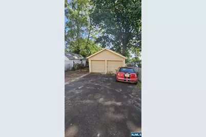 98 22nd Street, East Orange, NJ 07017 - Photo 39
