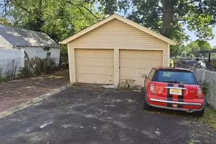 98 22nd St, East Orange, NJ 07017 - Photo 39