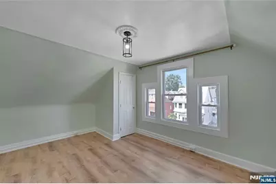 98 22nd Street, East Orange, NJ 07017 - Photo 29